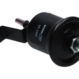 Filtr paliwa KAVO PARTS TF-1580 Promocja