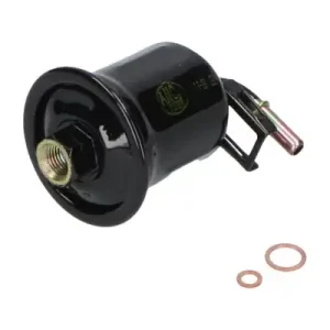Najlepsza cena Filtr paliwa KAVO PARTS TF-1581