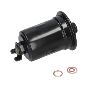 Oferta Filtr paliwa KAVO PARTS TF-1582