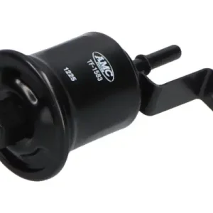Zamów dziś Filtr paliwa KAVO PARTS TF-1583