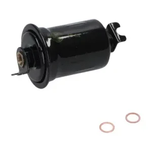 Filtr paliwa KAVO PARTS TF-1584 Rabat