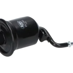 Ograniczona ilość Filtr paliwa KAVO PARTS TF-1585