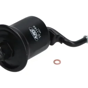 Rabat Filtr paliwa KAVO PARTS TF-1586
