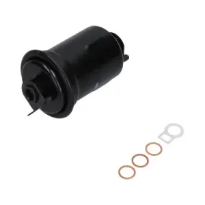 Filtr paliwa KAVO PARTS TF-1587 Wyjątkowa oferta