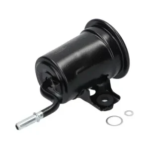 Filtr paliwa KAVO PARTS TF-1588 Sprawdź teraz