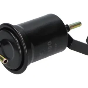 Filtr paliwa KAVO PARTS TF-1590 Wyprzedaż