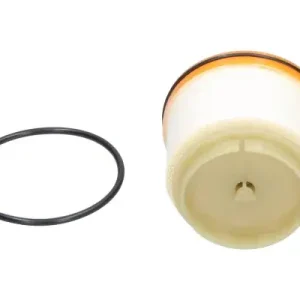 Filtr paliwa KAVO PARTS TF-1591 Szybka dostawa