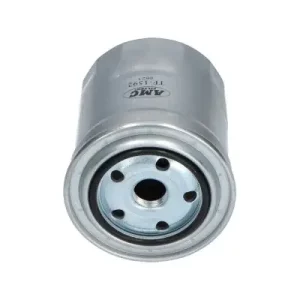 Darmowy zwrot Filtr paliwa KAVO PARTS TF-1592
