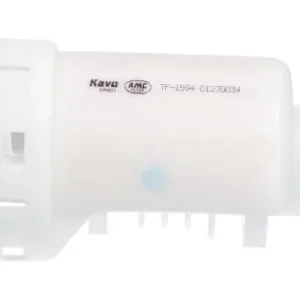 Filtr paliwa KAVO PARTS TF-1594 Oferta