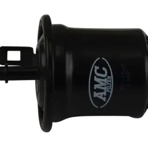 Filtr paliwa KAVO PARTS TF-1595 Nie przegap