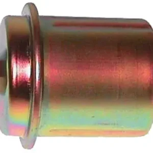 Oferta limitowana Filtr paliwa KAVO PARTS TF-1651