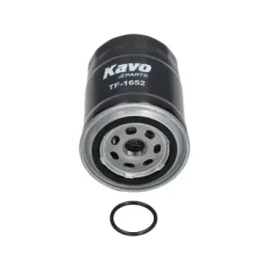 Filtr paliwa KAVO PARTS TF-1652 Darmowa dostawa