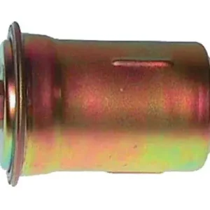 Filtr paliwa KAVO PARTS TF-1653 Darmowa dostawa