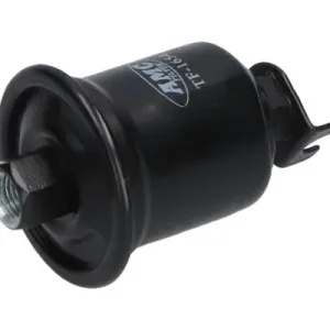 Łatwy zwrot Filtr paliwa KAVO PARTS TF-1654