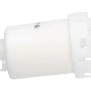 Najlepsza cena Filtr paliwa KAVO PARTS TF-1655