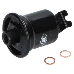 Rabat Filtr paliwa KAVO PARTS TF-1656