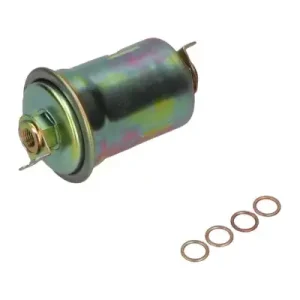 Filtr paliwa KAVO PARTS TF-1657 Premium