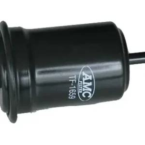 Filtr paliwa KAVO PARTS TF-1659 Wysoka jakość