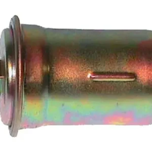 Filtr paliwa KAVO PARTS TF-1756 Sprawdź teraz