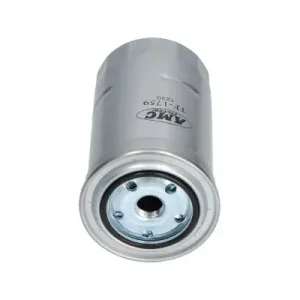 Nowy Filtr paliwa KAVO PARTS TF-1759
