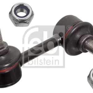 Drążek / wspornik, stabilizator FEBI BILSTEIN 18110 Wyprzedaż