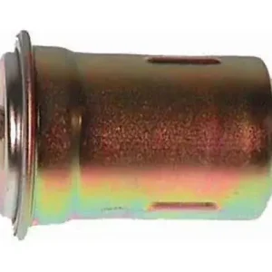 Obniżka ceny Filtr paliwa KAVO PARTS TF-1851