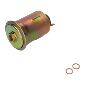 Filtr paliwa KAVO PARTS TF-1856 Sprawdź teraz