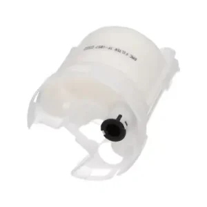 Filtr paliwa KAVO PARTS TF-1857 Darmowa dostawa