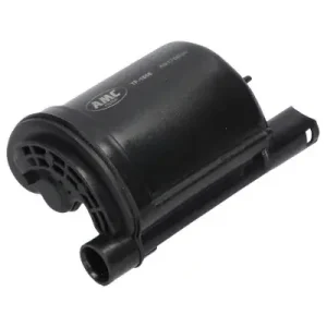 Filtr paliwa KAVO PARTS TF-1858 Tani