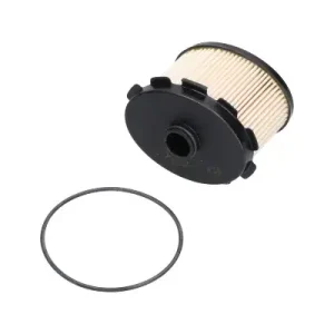 Niska cena Filtr paliwa KAVO PARTS TF-1859