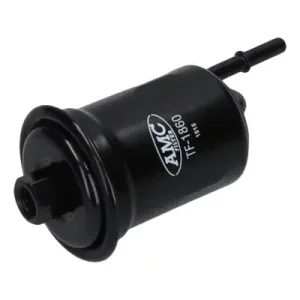 Oferta limitowana Filtr paliwa KAVO PARTS TF-1860