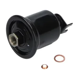 Filtr paliwa KAVO PARTS TF-1940 Wybór klientów