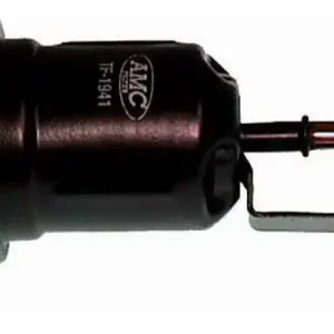 Filtr paliwa KAVO PARTS TF-1941 Darmowa dostawa