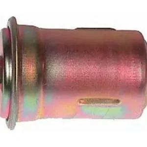 Bestseller Filtr paliwa KAVO PARTS TF-1951