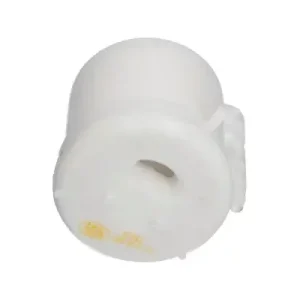 Filtr paliwa KAVO PARTS TF-1952 Zamów teraz