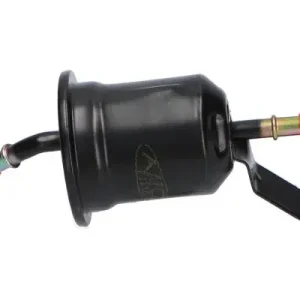 Obniżka ceny Filtr paliwa KAVO PARTS TF-1953
