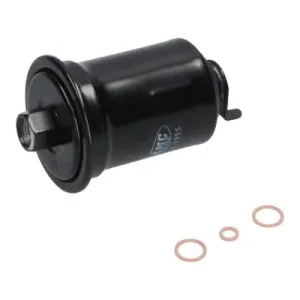Tani Filtr paliwa KAVO PARTS TF-1955