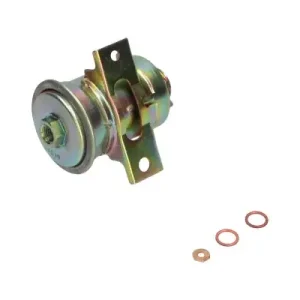 Filtr paliwa KAVO PARTS TF-1959 Okazja