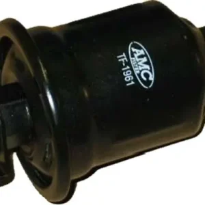 Bezpieczna płatność Filtr paliwa KAVO PARTS TF-1961