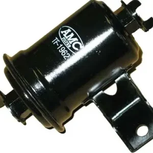 Wyjątkowa oferta Filtr paliwa KAVO PARTS TF-1962