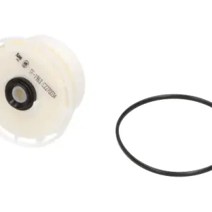 Filtr paliwa KAVO PARTS TF-1963 Oferta