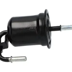 Oferta Filtr paliwa KAVO PARTS TF-1966