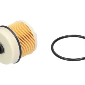 Promocja Filtr paliwa KAVO PARTS TF-1969