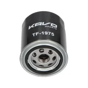 Filtr paliwa KAVO PARTS TF-1975 Bestseller