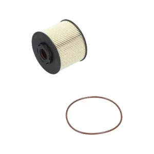 Filtr paliwa KAVO PARTS TF-1978 Wysoka jakość