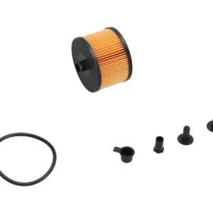 Wyjątkowa oferta Filtr paliwa KAVO PARTS TF-1983