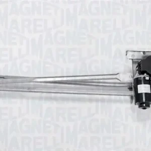 Czyszczenie szyb MAGNETI MARELLI 064320607010 Nie przegap
