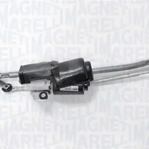 Czyszczenie szyb MAGNETI MARELLI 064320810010 Wysoka jakość