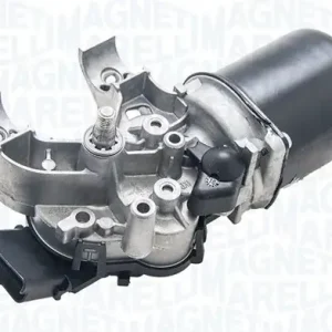 Bestseller Silnik wycieraczek MAGNETI MARELLI 064300401010