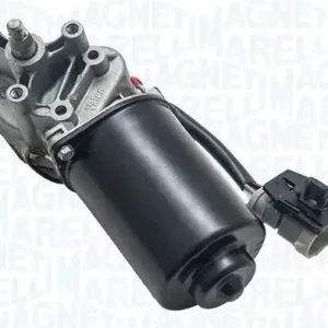 Zamów dziś Silnik wycieraczek MAGNETI MARELLI 064300402010